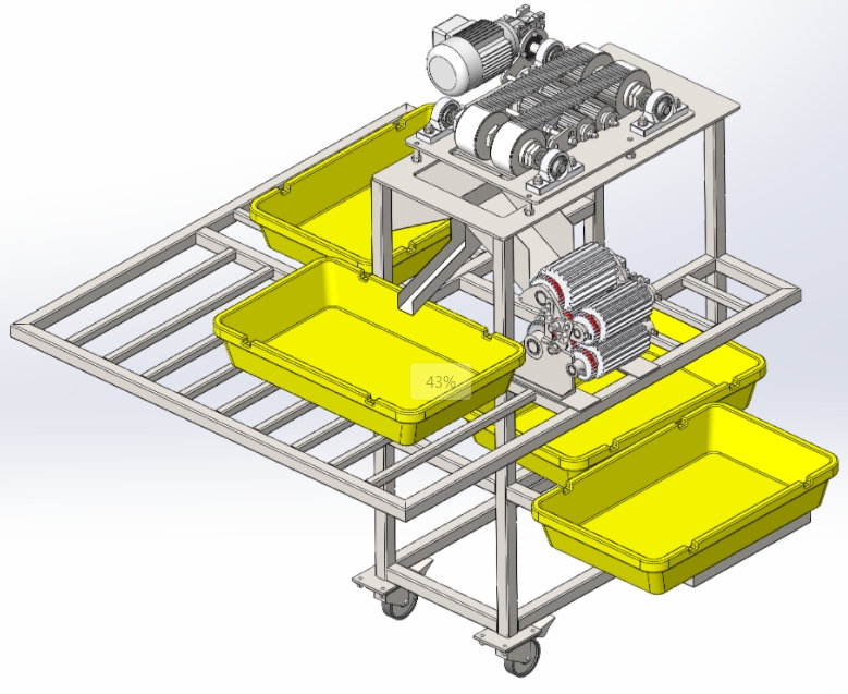 ~ȥ(ni)KC(j)ģ3DD STEPʽ