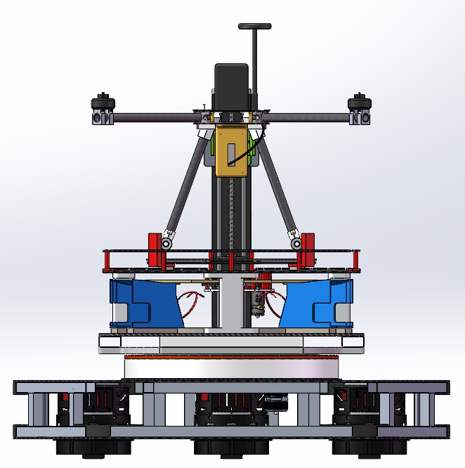o(w)˙C(j)ƽ_(ti)3D(sh)ģD Solidworks23O(sh)Ӌ(j)