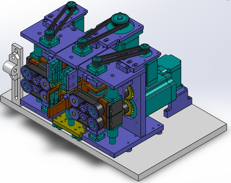 ԄӄȡоC3DģD Solidworks20OӋ