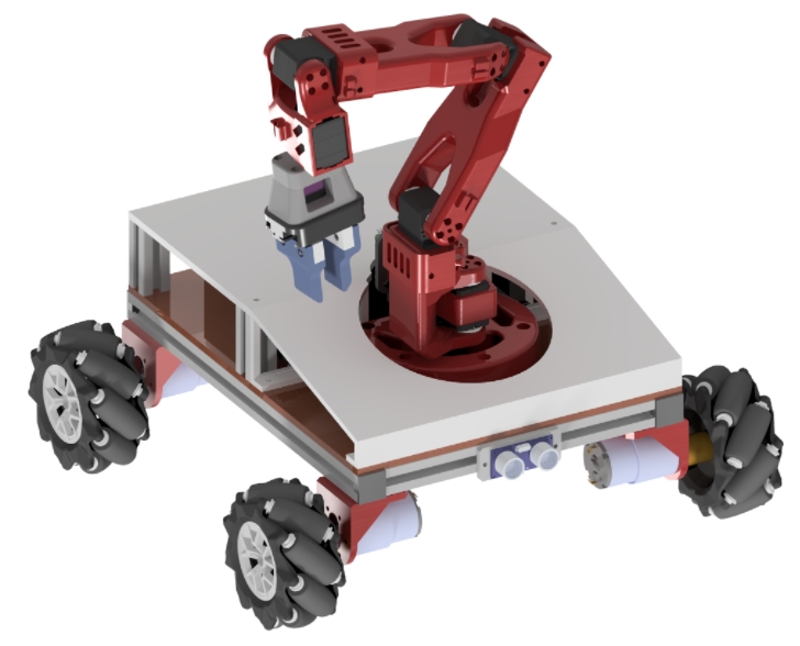 ˼{ķ݆C˙Cе3DD STPʽ