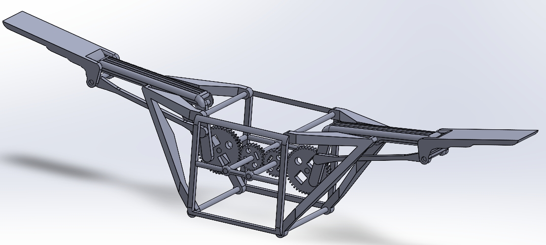 B\(yn)(dng)C(j)(gu)3DD STEPʽ