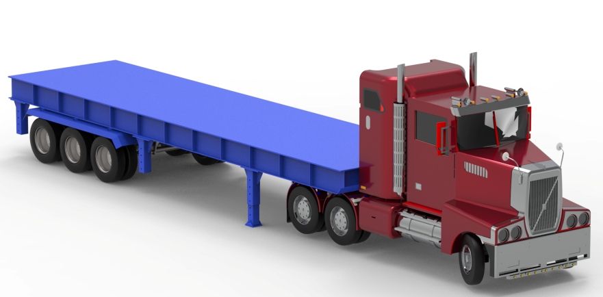 ƽʽ؛_܇Ŀ܇3DD STEPʽ