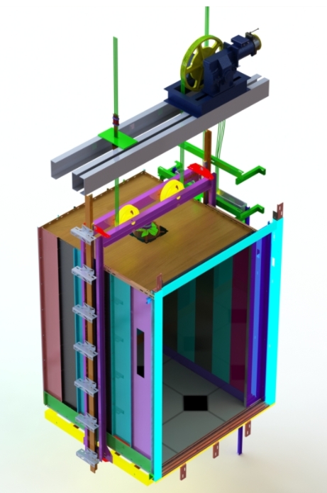 MCD 1.5؛\ݽY(ji)(gu)3DD SolidworksO(sh)Ӌ