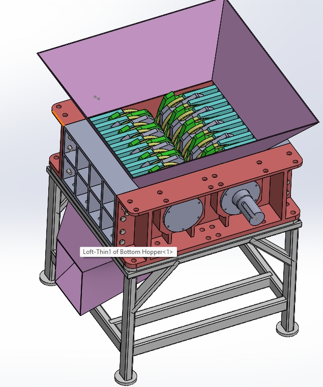 ϷC12ģ3DD SolidworksOӋ