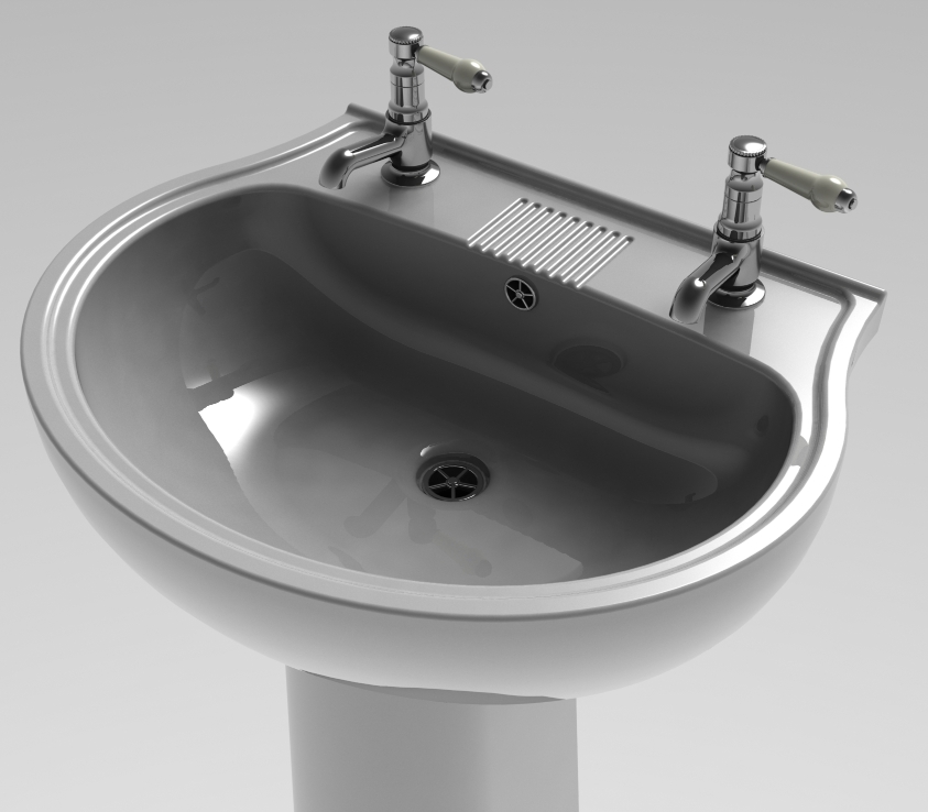 ϴϴĘģ3DD SolidworksO(sh)Ӌ(j)