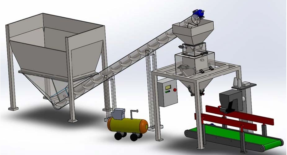 ɳӡۼwʳƷģKɢbbϵy3DD SolidworksOӋ