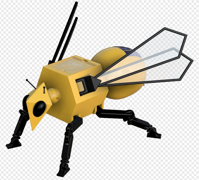 BEE-AיCе۷ģ3DD STEPʽ