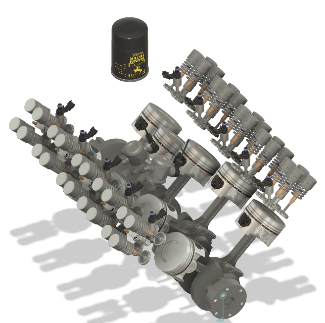 ֱȼϵy(tng)V8l(f)(dng)C(j)(ni)Y(ji)(gu)3DD STEPʽ