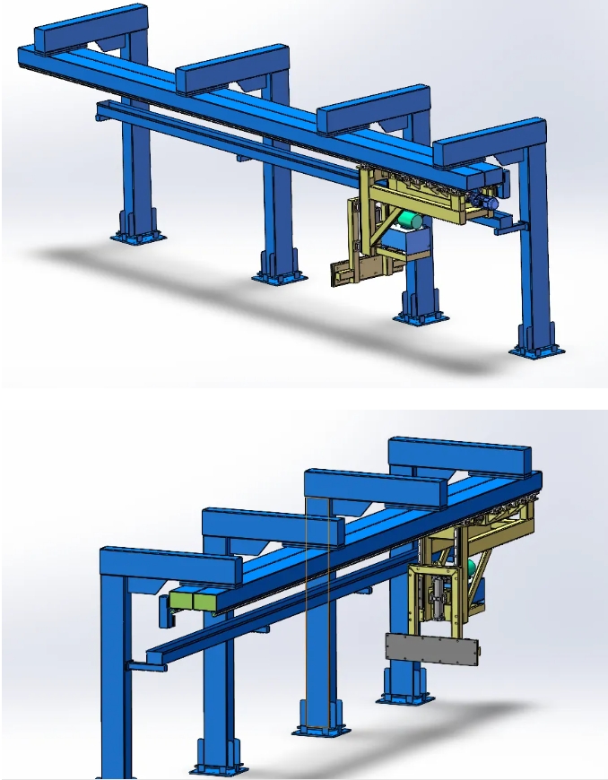 ҒʽԄӶ3DģD Solidworks24OӋ
