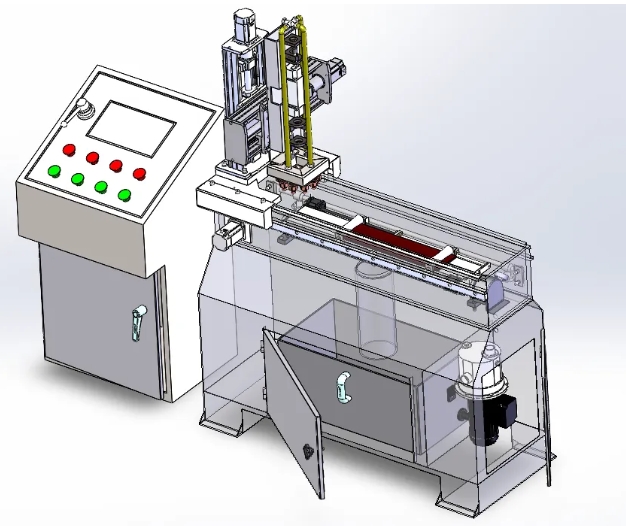 ˮoӹO3DD Solidworks14OӋ