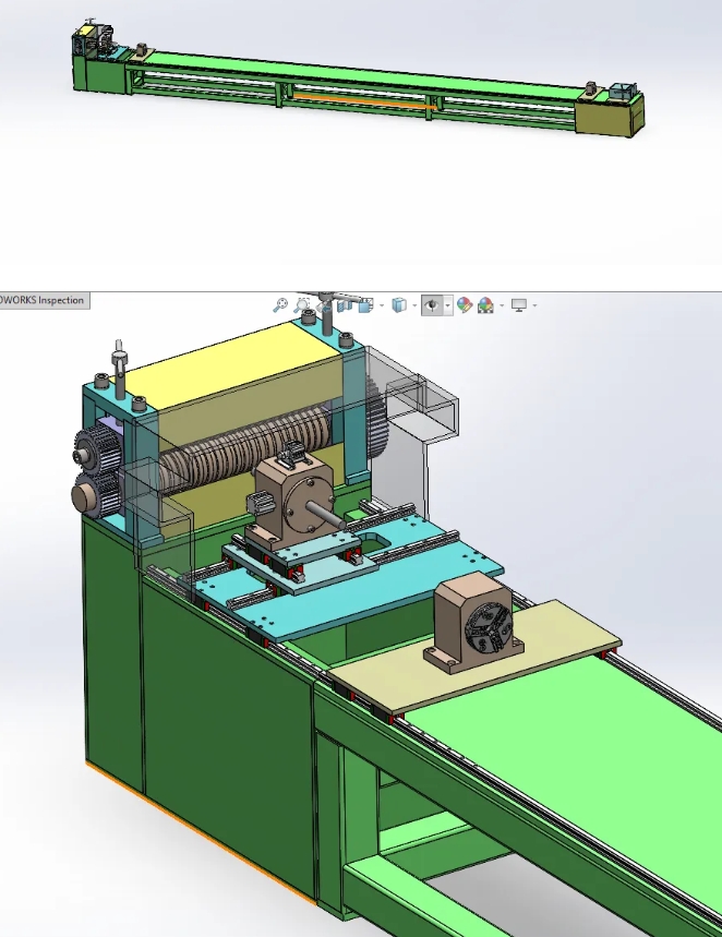 ԄΙC3DģD Solidworks20OӋ