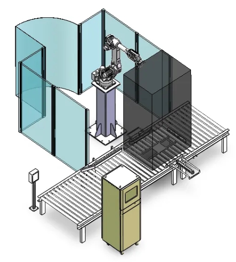 ;ӡˢƷԄ(dng)zy(c)3D(sh)ģD Solidworks22O(sh)Ӌ(j)