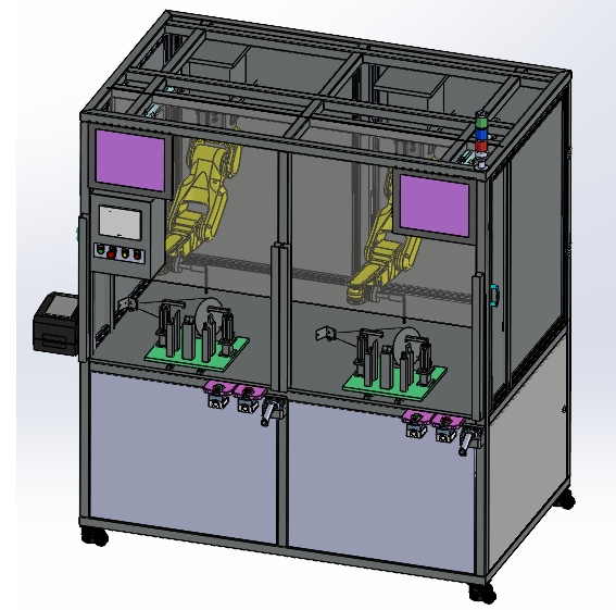 f(xi)C(j)˙zyվ3D(sh)ģD Solidworks20O(sh)Ӌ