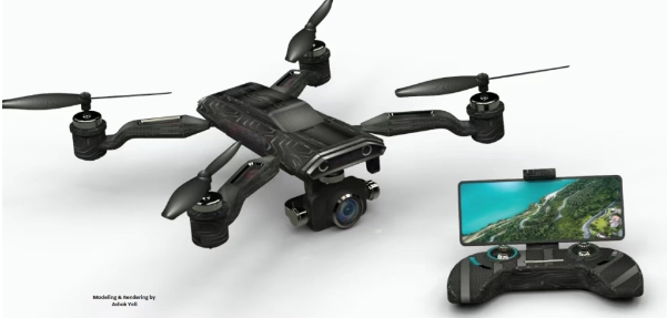 falcon cameraC(j)o(w)˙C(j)3DD STPʽ