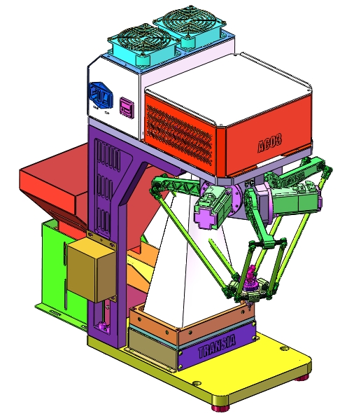 ӱPϲ(lin)C3D(sh)ģD SolidworksO(sh)Ӌ