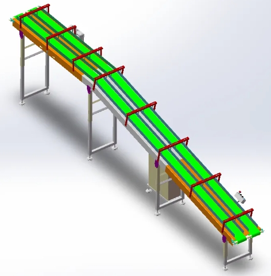 ɃAбݔ͎3DģD STPʽ