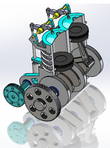 p׃ȼCȲʾY3DD SolidworksOӋ