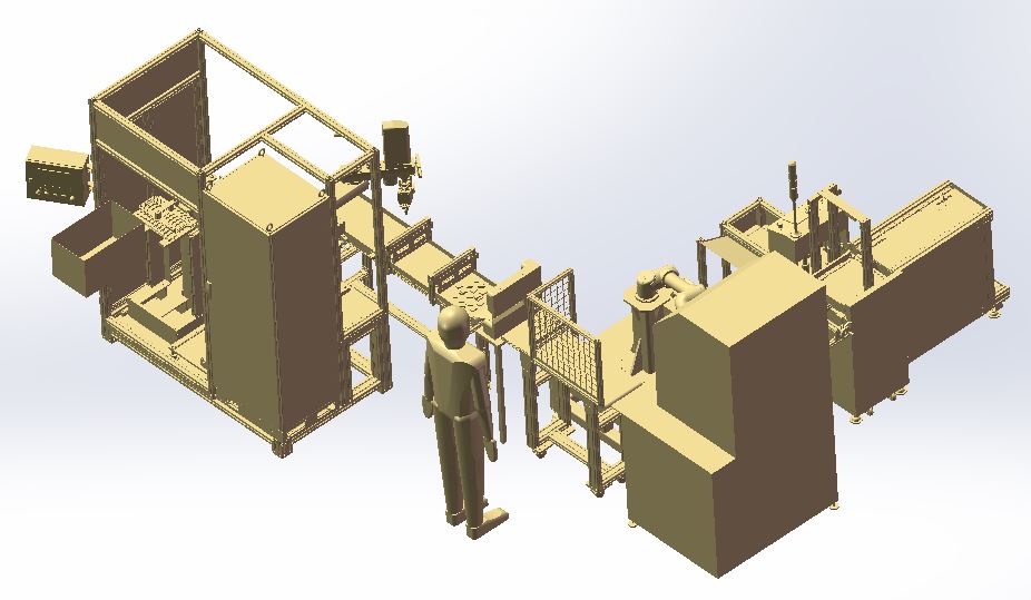 һײ늜yܼ֒O(sh)䷽ֿb3Dģ