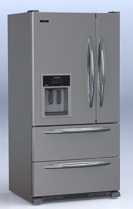 (du)_(ki)T(mn)3D(sh)ģD STEP x_tʽ