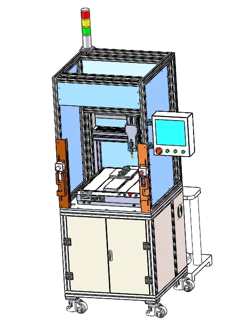 pٙCСX݆cb3DģD Solidworks20OӋ
