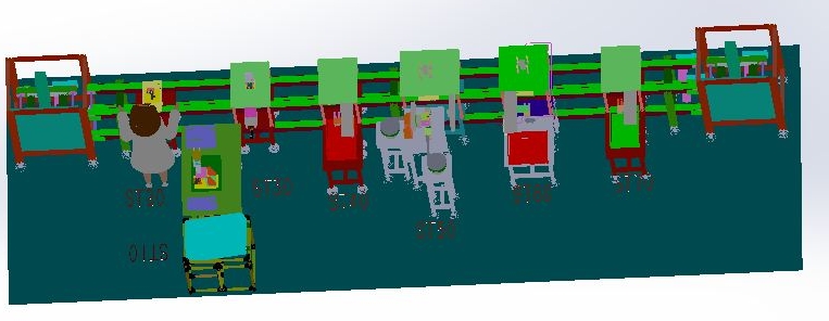 xֱýMb3DD Solidworks16OӋ