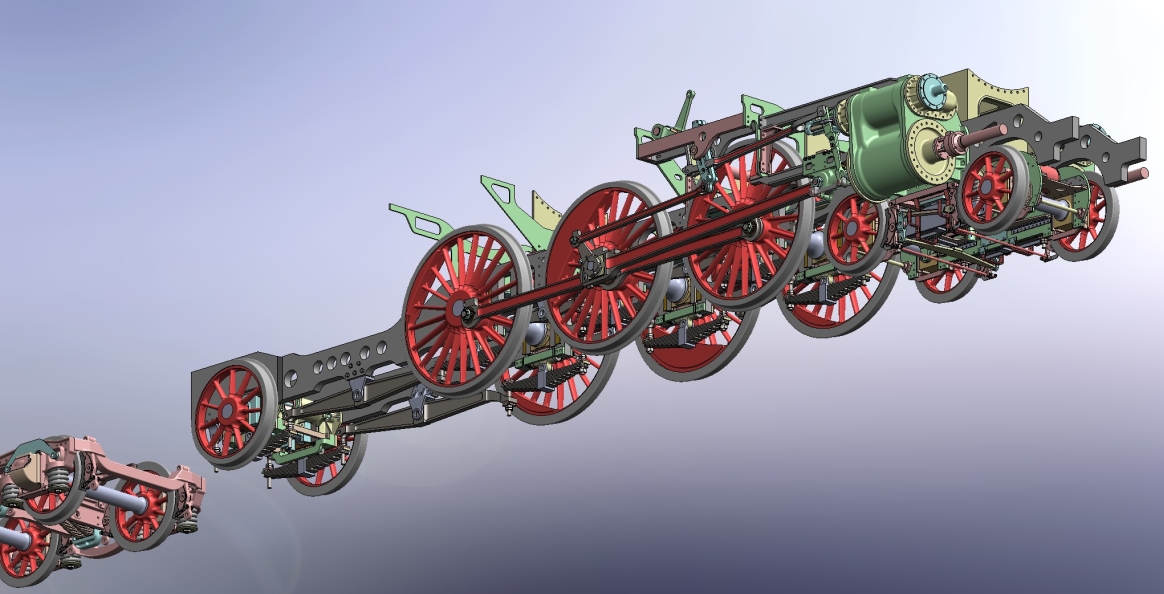 T32F·܇vD3DD STEPʽ