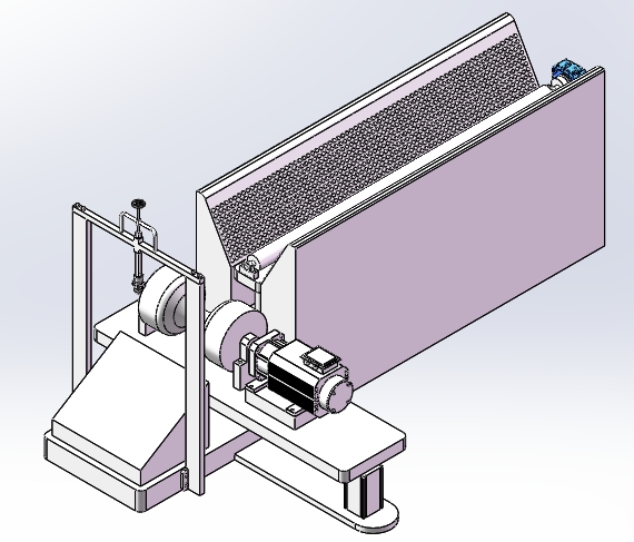 ܲиC(j)3DD SW18O(sh)Ӌ(j)