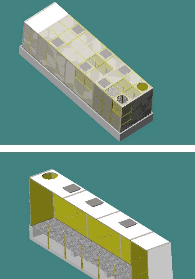 ģK3D(sh)ģD Solidworks18O(sh)Ӌ(j)