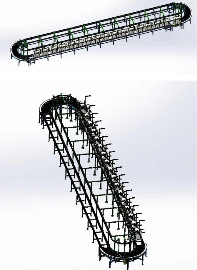 խhιb往3DģD Solidworks18OӋ