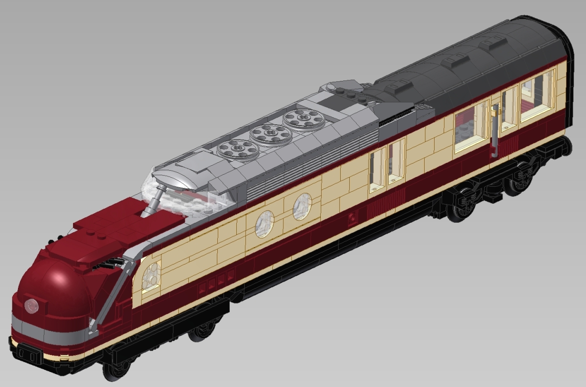 Trans Europ܇܇wƴbģ3DD STPʽ