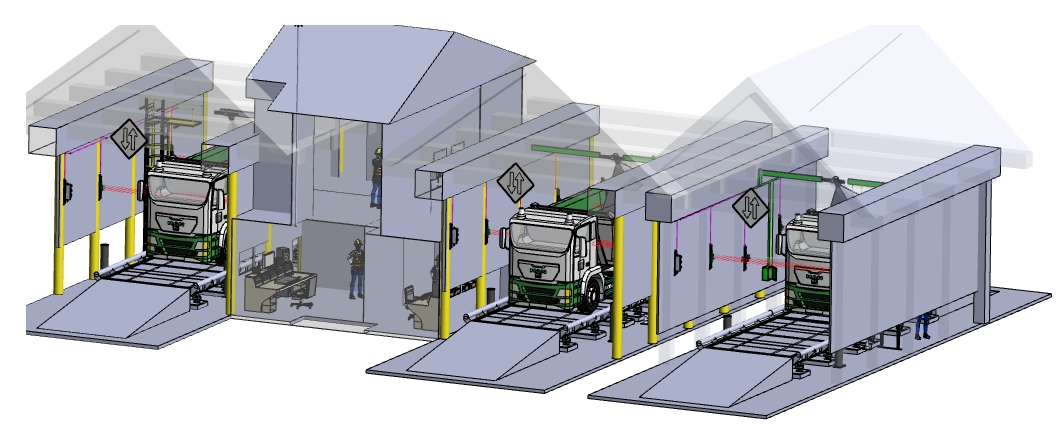 ܇vdؙzyS3DģD STEPʽ