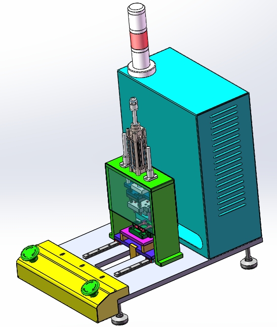 ӮaƷۙC3DģD Solidworks16OӋ
