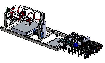䓰ԄӲۏO3DģD Solidworks17OӋ