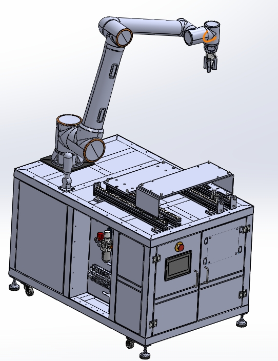 Fairinof(xi)C(j)˹_(ti)3DD x_tʽ