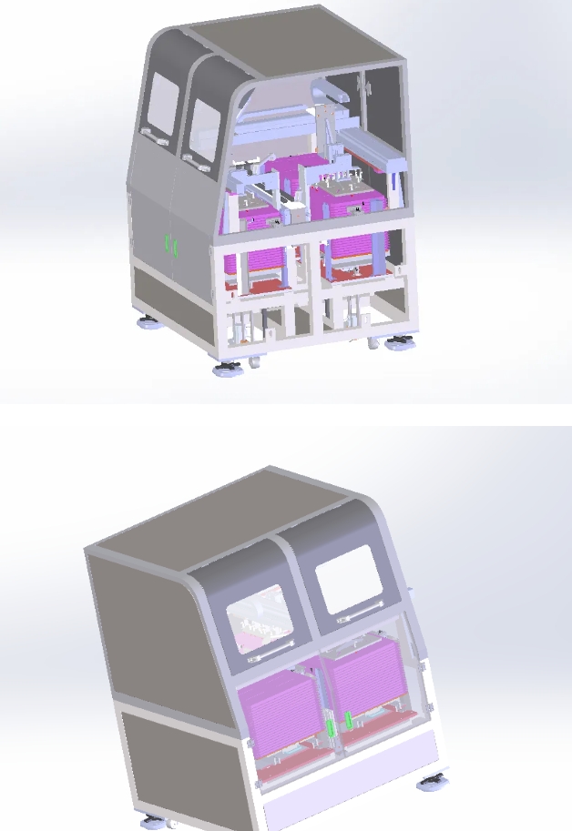 TARYPϙC(j)3D(sh)ģD Solidworks23O(sh)Ӌ(j)