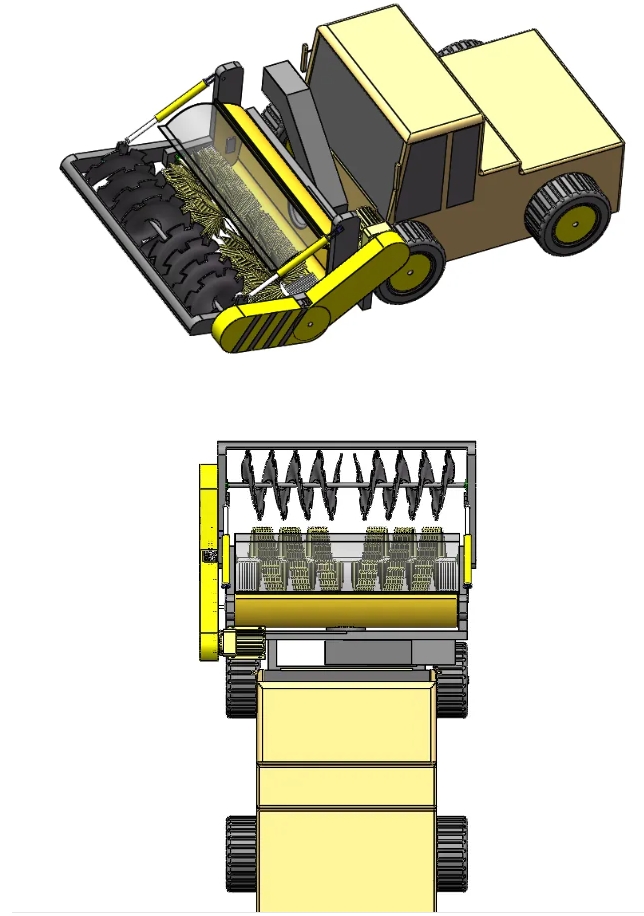 Pѩ܇3DģD Solidworks14OӋ