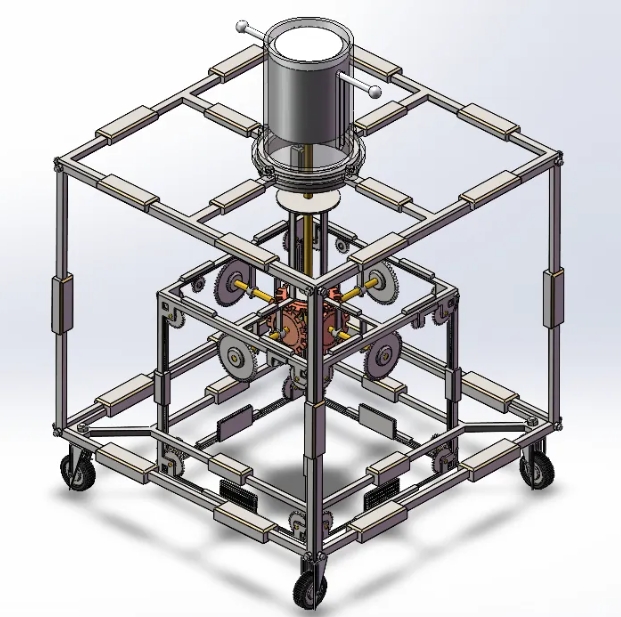 пיC3DģD Solidworks18OӋ