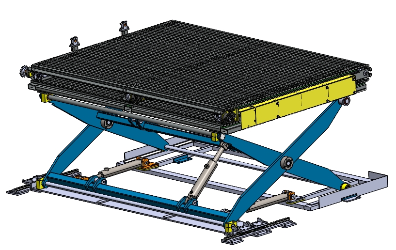 ݆ļʽC3D(sh)ģD SolidworksOӋ