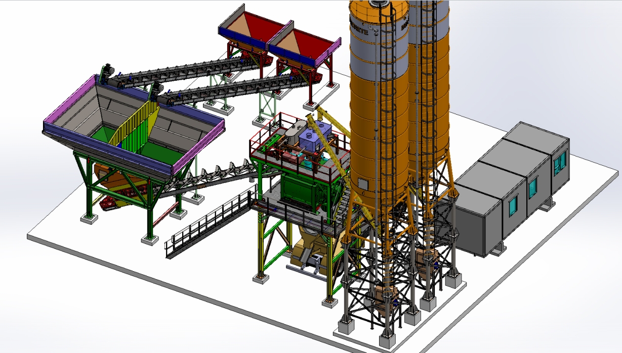 Ƅʽվ3DD SolidworksOӋ