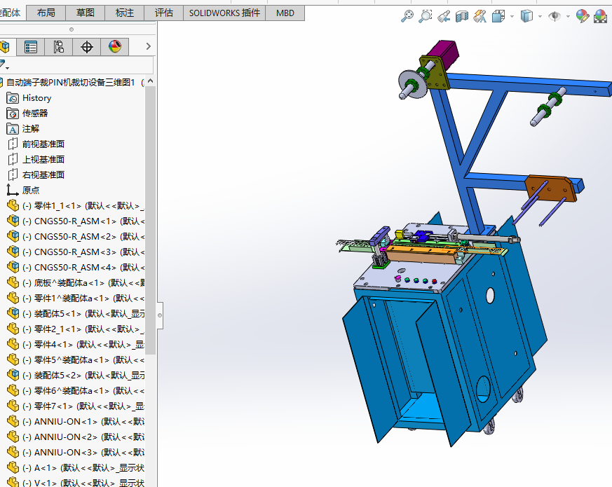 Ԅ(dng)ӲPINC(j)O(sh)SD
