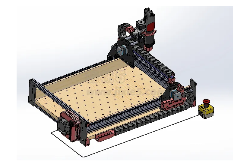 _ʽ(sh)750һTWиCS׈D