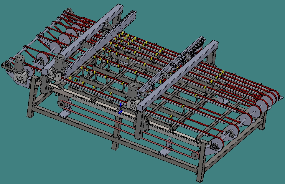 ʽD_3D(sh)ģD Solidworks21OӋ