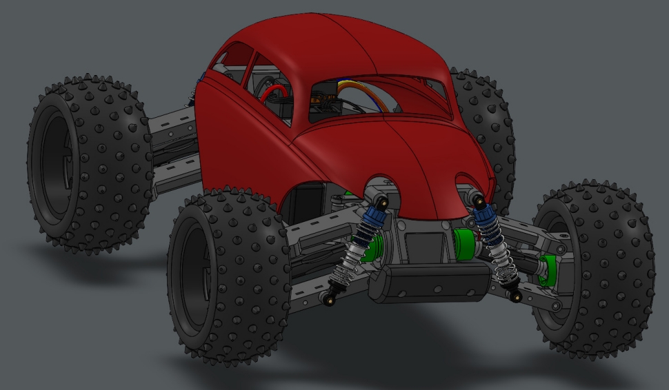 TRUGGY REMIX 110bRCģ܇3DD STEPʽ