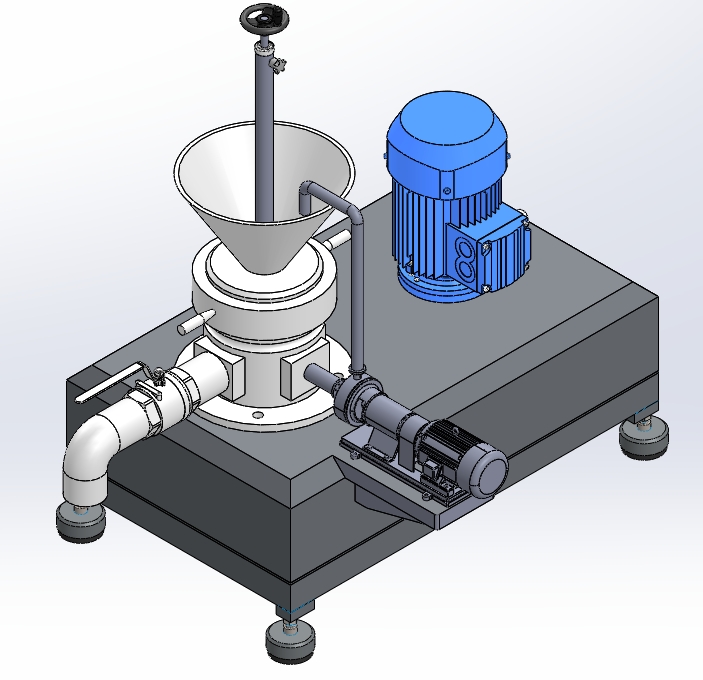 zwĥ3DģD Solidworks18OӋ