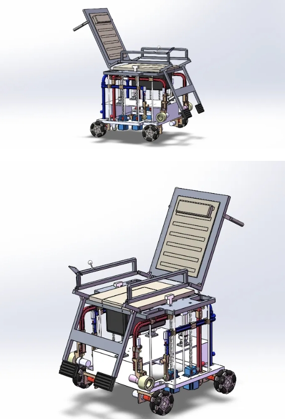 վ݆νYOӋ3DD Solidworks16OӋ