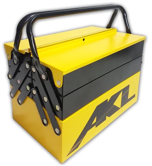 ʽߴ惦(ch)3D(sh)ģD SolidworksO(sh)Ӌ(j)