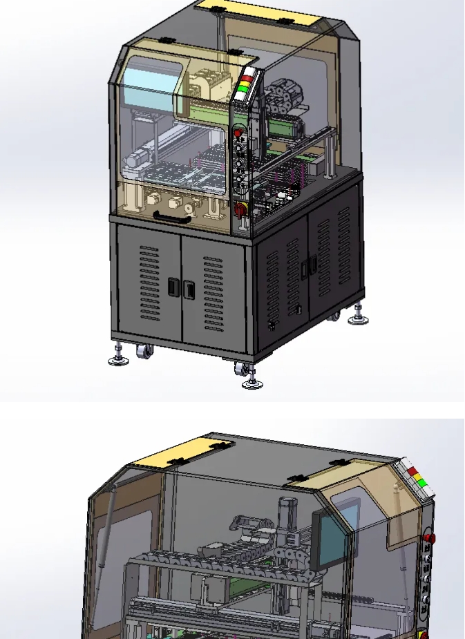 LlC3DģD Solidworks22OӋ