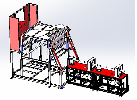 XϽԄӴ_O3DģD Solidworks17OӋ