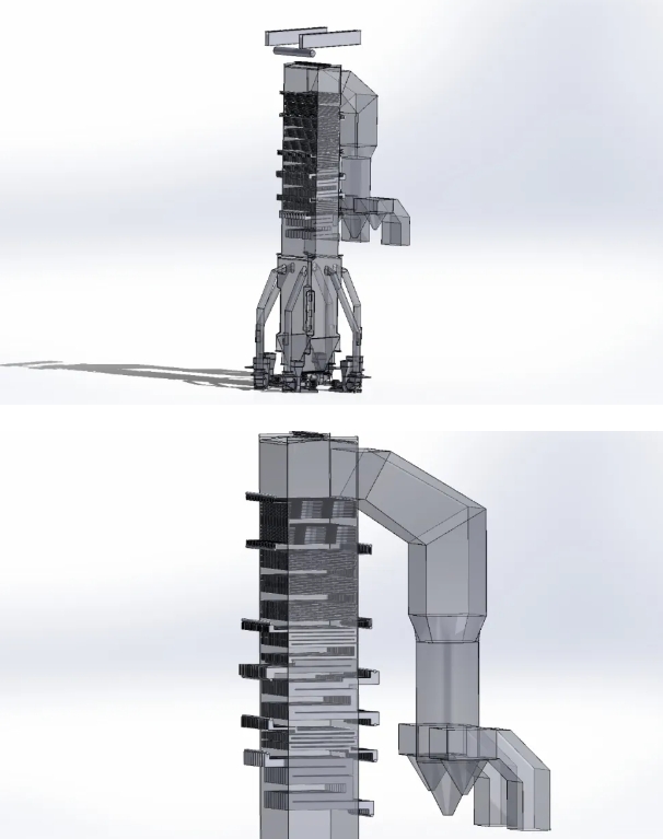 l(f)늏Súʽ偠t3DD    STEPʽ