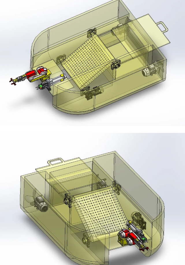 ~ɼ3D(sh)ģD Solidworks20O(sh)Ӌ(j)